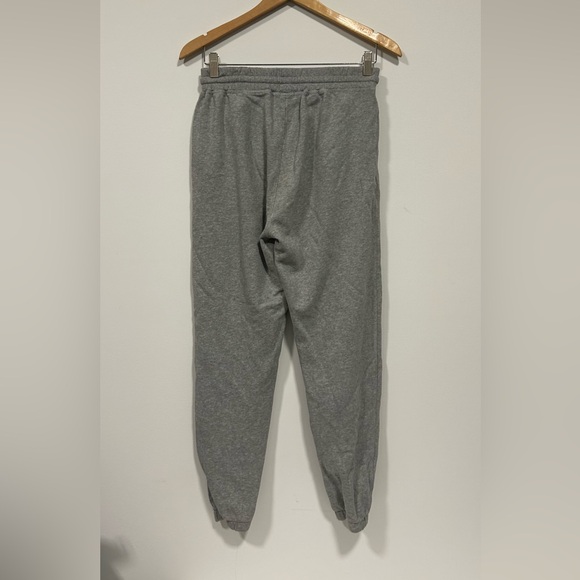 Jogging pants - Picture 2 of 2